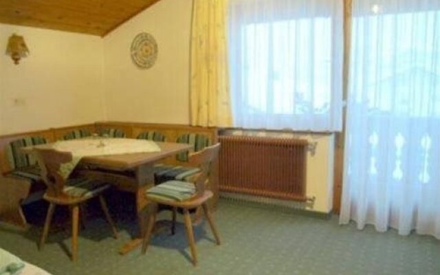 Pension Gula