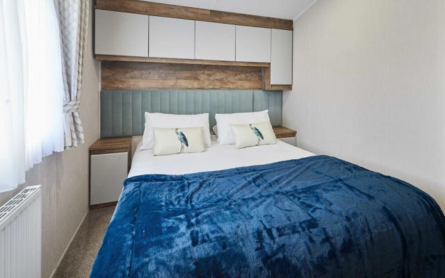 Host Stay Serenity