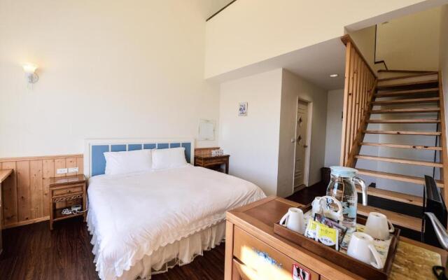 Starhome Cottage