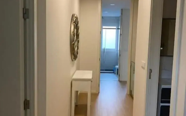 Casa Augusta 4