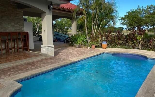 Casa Dulce Vida Gran Pacifica Resort