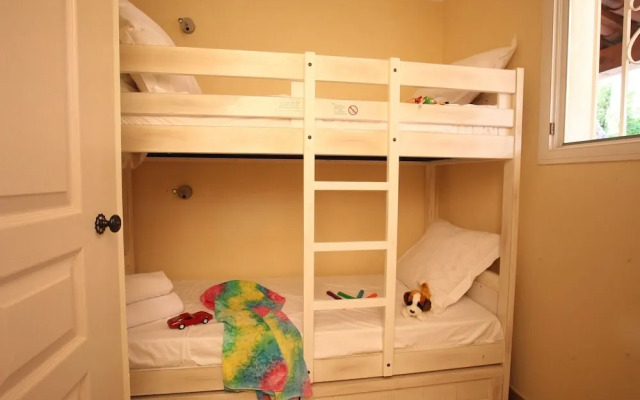 Cozy Studio in the Beautiful Fortified Town Grimaud