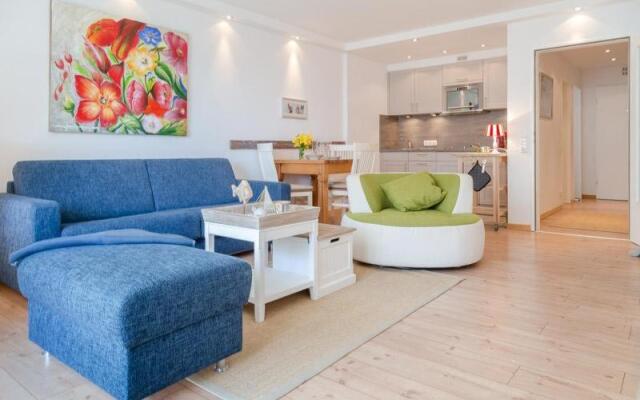 Dr Nic 6 28 Blue Water