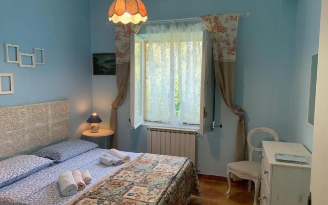 B&B Casa Franca