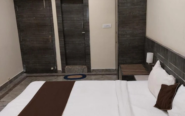 Hotel Royals