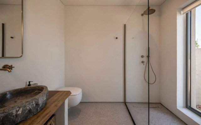 Meraviglia Slow Living