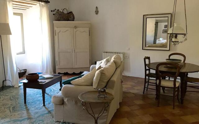 Gite de rêve Riverside Lagrasse