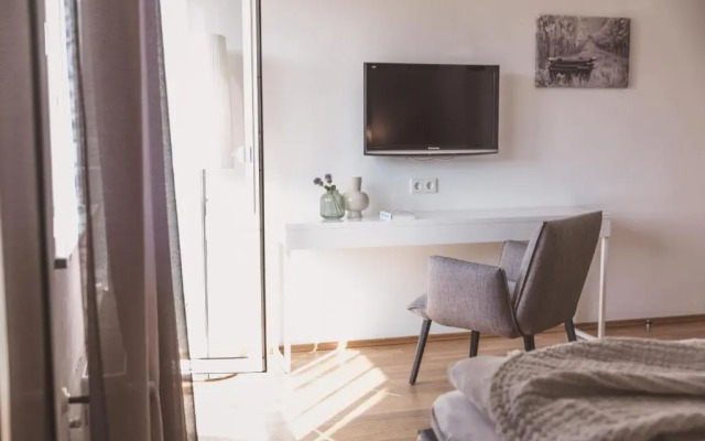 Weingut Gehlen-Cornelius