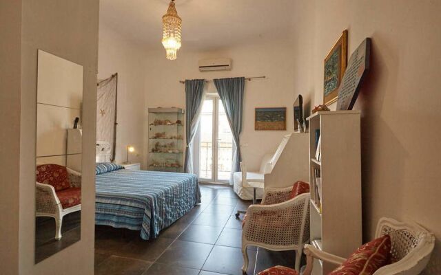 Ailè B&B