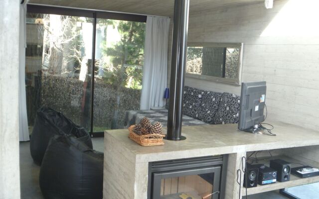 Excelente Departamento en V Gesell