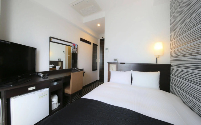 APA Hotel Roppongi Itchome Ekimae