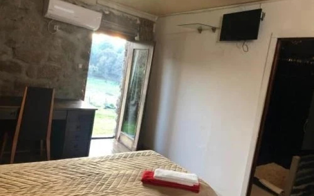 Quinta Da Lagoa GuestHouse