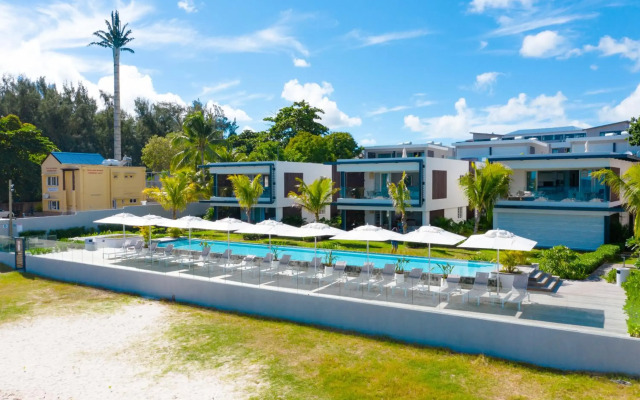 O'Biches by Horizon Holidays