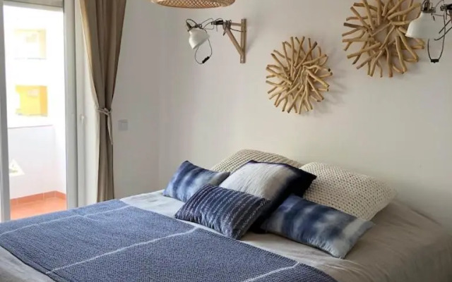 Ria Sunset House Alvor