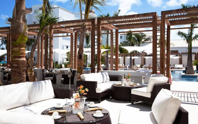 Wymara Resort and Villas