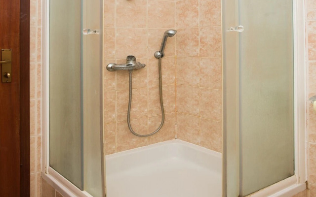 Beachfront Apartment Gaj 7