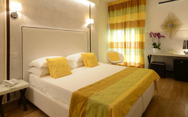 Hotel Bellevue