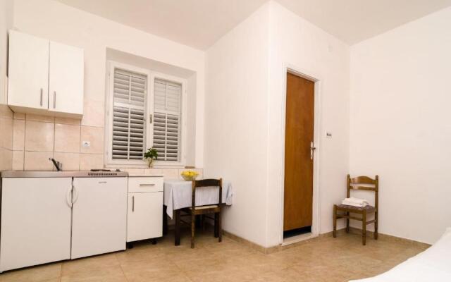 Guest House Kiko