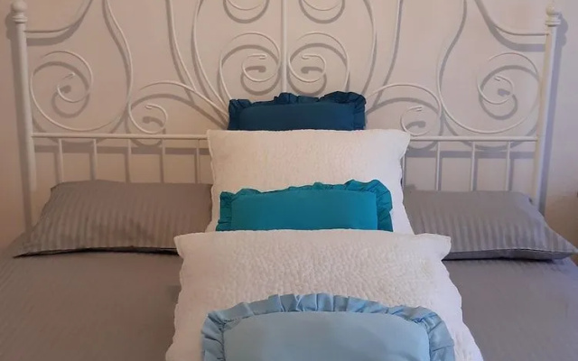 B&B A Casa di Dodo