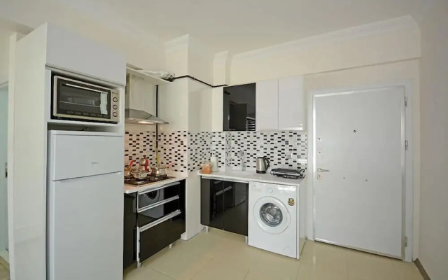 Eray Suite