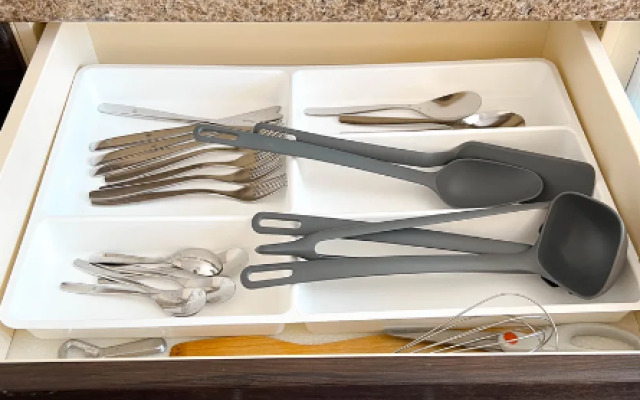 Апартаменты на улице Изотова 15 корпус 2