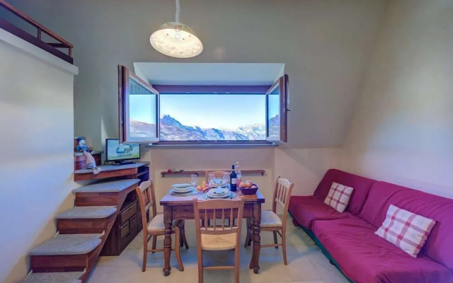 Studio Placide Mountain View