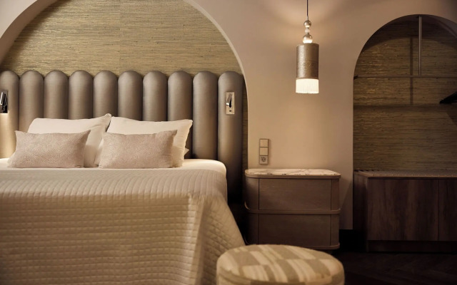 Van der Valk Hotel Groningen - Zuidbroek A7