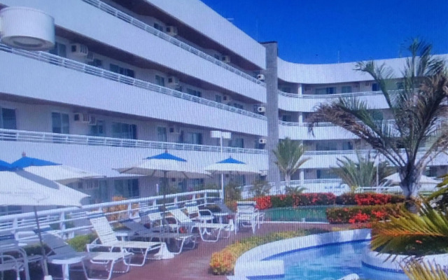 Paradise Blue Marlin Hotel