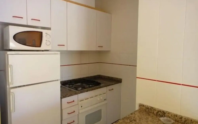Apartamentos Font-Nova-24