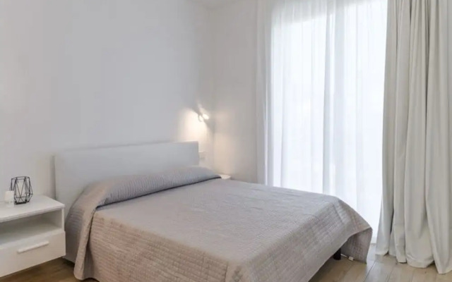 Residence Capo Falcone, Stintino