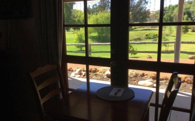 Blackwood Valley Suites