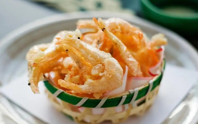 Kurobe UnazukiOnsen Togen