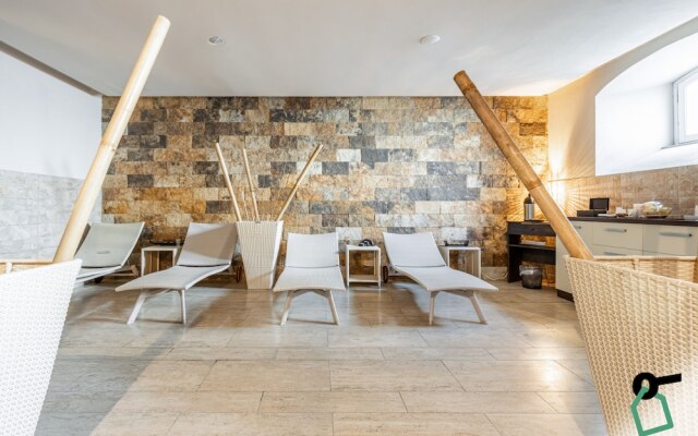 Hotiday Room Collection - Livorno Mascagni