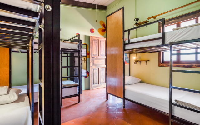 Socialtel Antigua - Image 5
