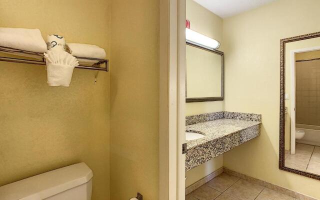 Stayable Orlando