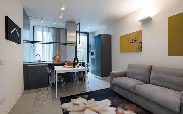 Progress Country & Wine House