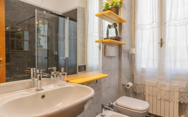 Castello Duomo Milano