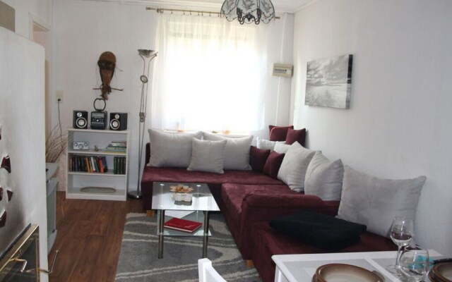 Family Idyll Comfortable Holiday Residence