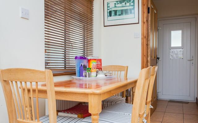 Central 3 Bedroom Townhouse Near O'Connell Street