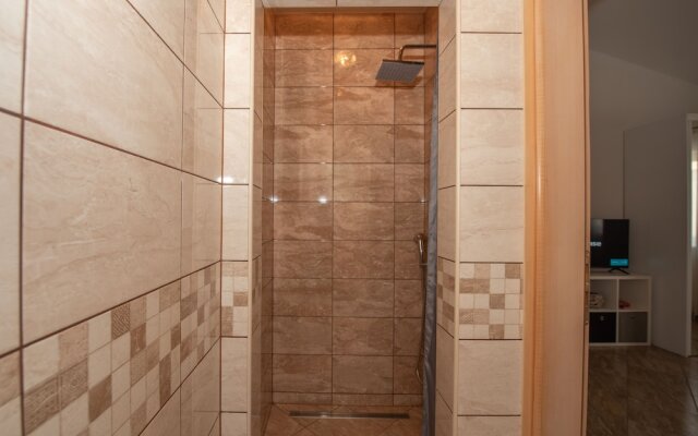 Holiday Home near Trogir