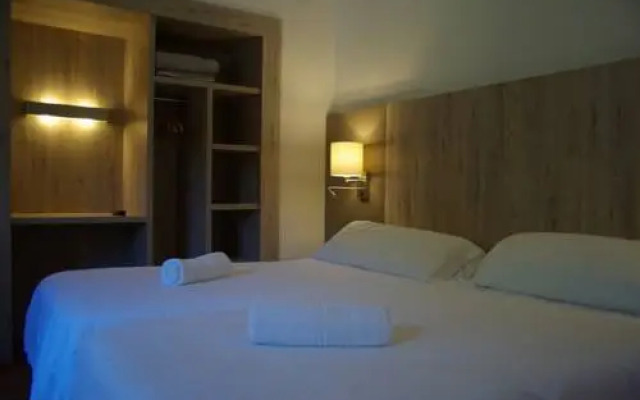 La Cabanya