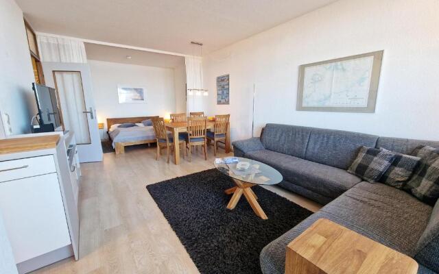 Ferienpark C05-009 Ferienpark