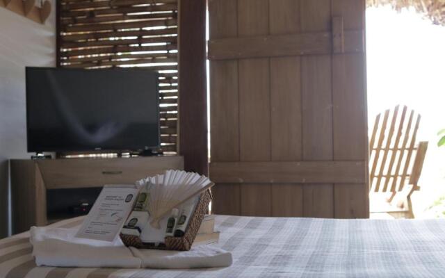 Posada Kalea - Hostel