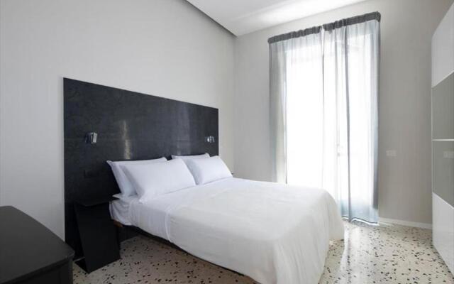 Amalfitano Apartments