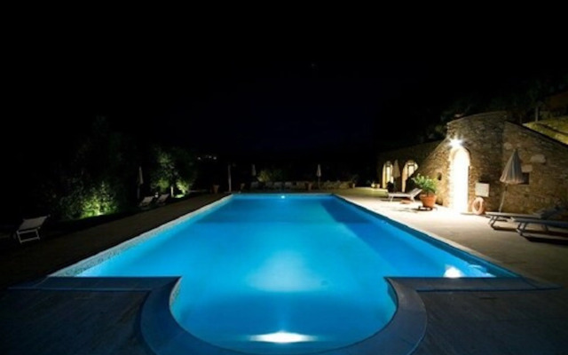 Tenuta Decimo
