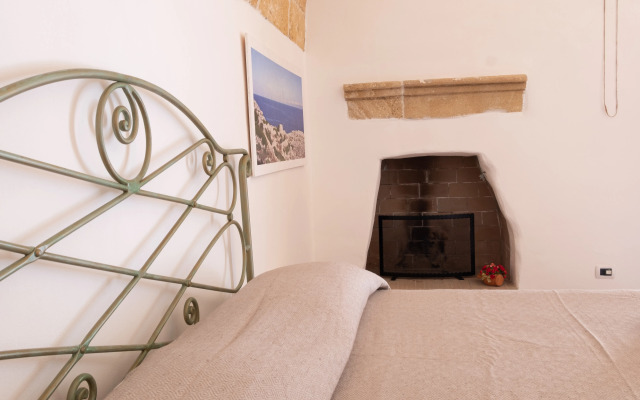 Masseria Relais Santa Teresa