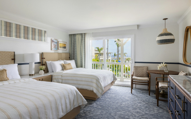 Avila Lighthouse Suites