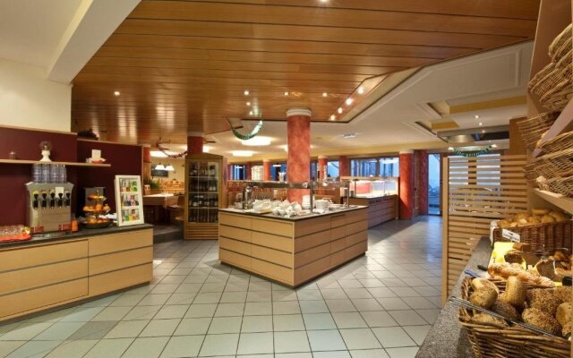 Hotel Brennseehof  - Alte Post