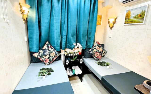 Park Guest House