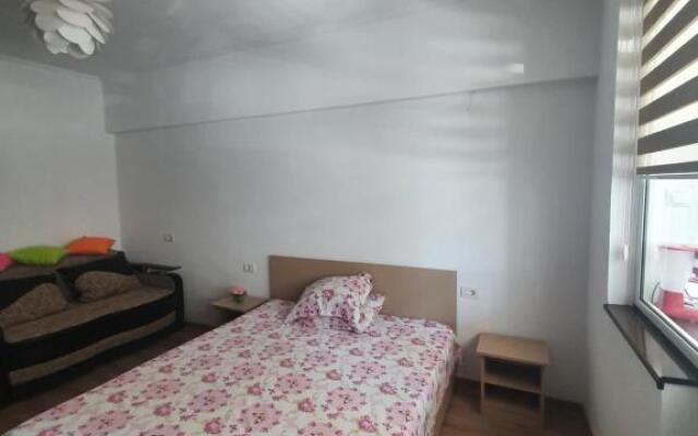 Studio ALPIN 5